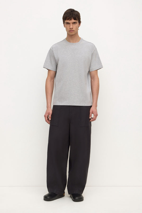 Oli Tee