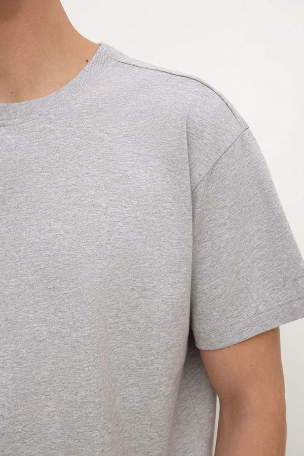 Oli Tee