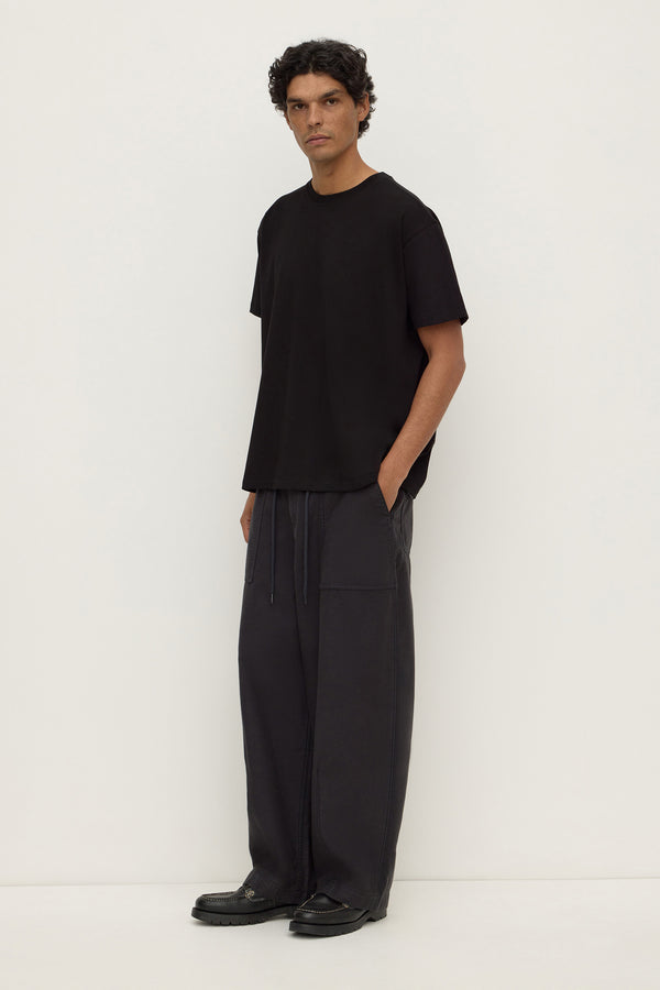 Oli_Tee_True_Black_1551