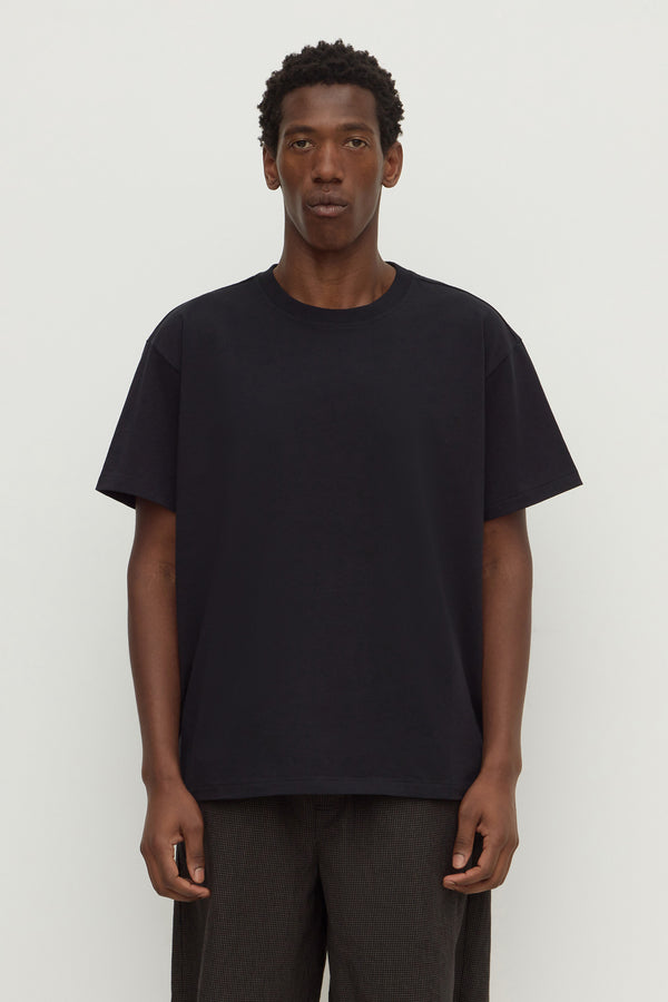 Oli_Tee_True_Navy_1273