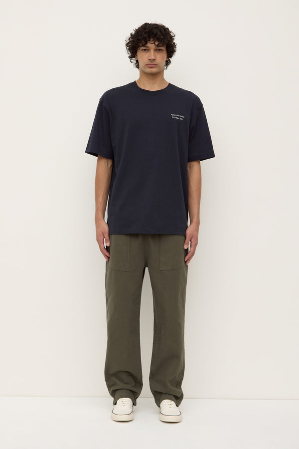 Origin_Logo_Tee_True_Navy_0090