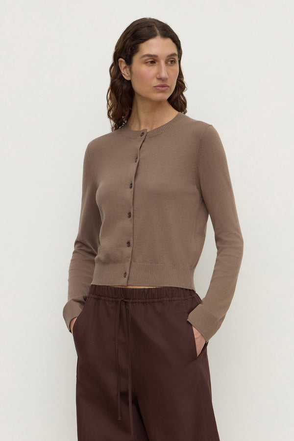 Orina_Cotton_Cashmere_Cardigan_Dark_Sand_2026