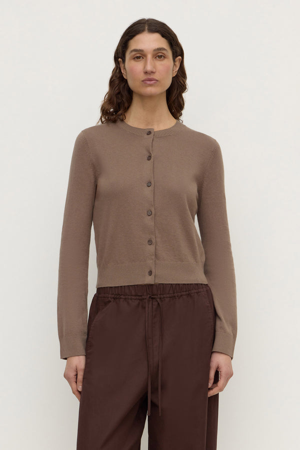 Orina_Cotton_Cashmere_Cardigan_Dark_Sand_2029