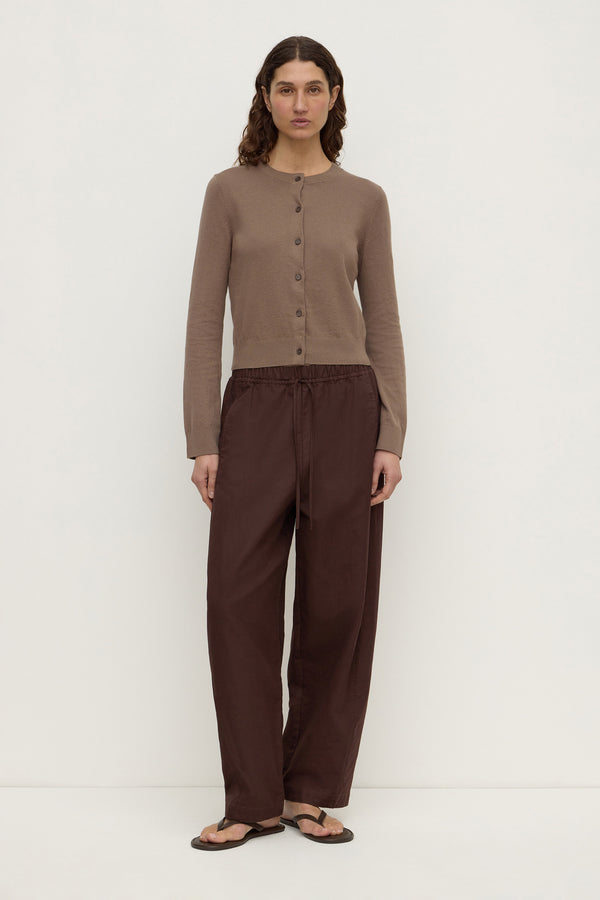 Orina_Cotton_Cashmere_Cardigan_Dark_Sand_2030