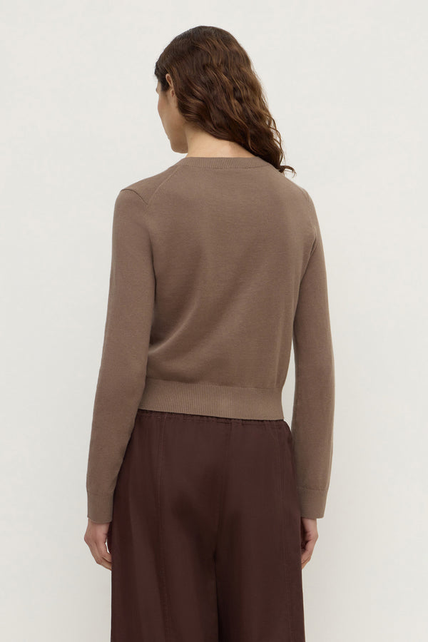 Orina_Cotton_Cashmere_Cardigan_Dark_Sand_2034