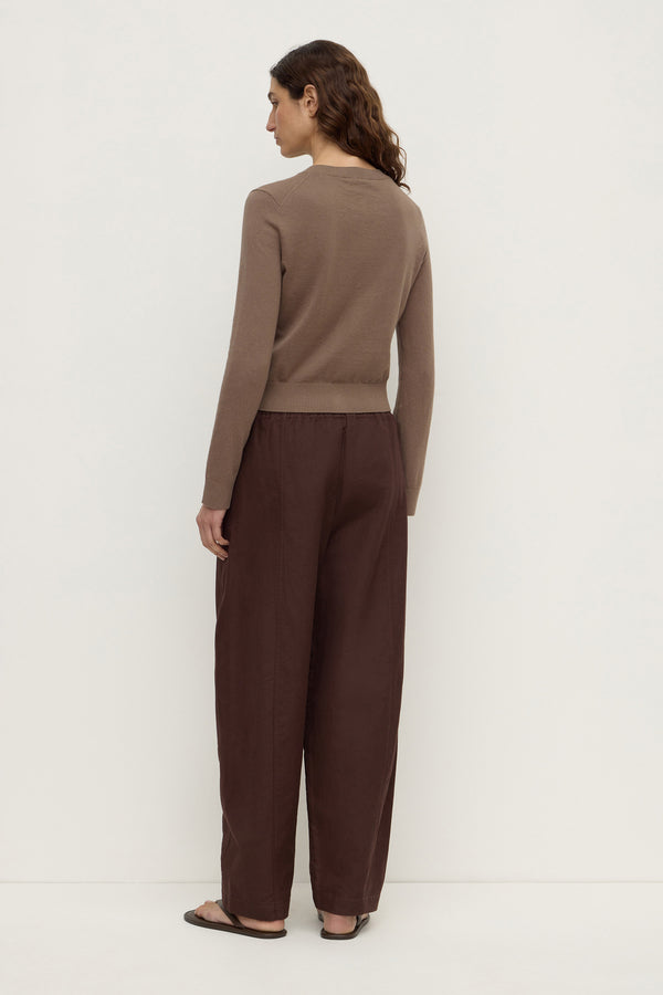 Orina_Cotton_Cashmere_Cardigan_Dark_Sand_2036