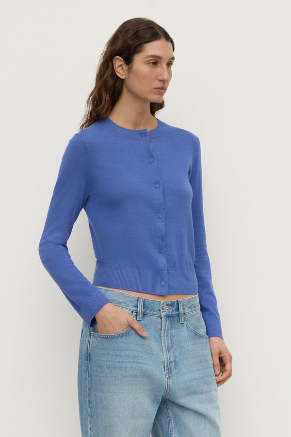 Orina_Cotton_Cashmere_Cardigan_New_Blue_1860