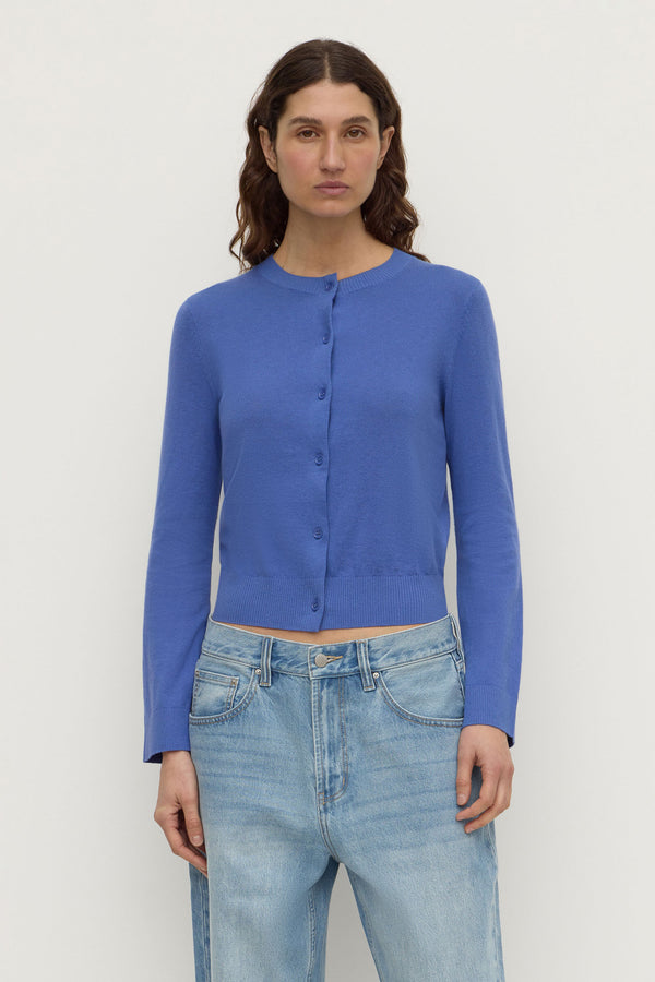 Orina_Cotton_Cashmere_Cardigan_New_Blue_1863