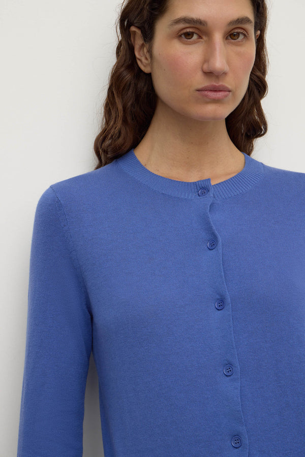 Orina_Cotton_Cashmere_Cardigan_New_Blue_1877