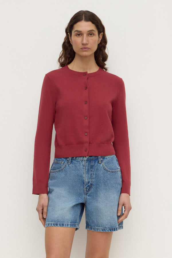 Orina_Cotton_Cashmere_Cardigan_Raisin_0836