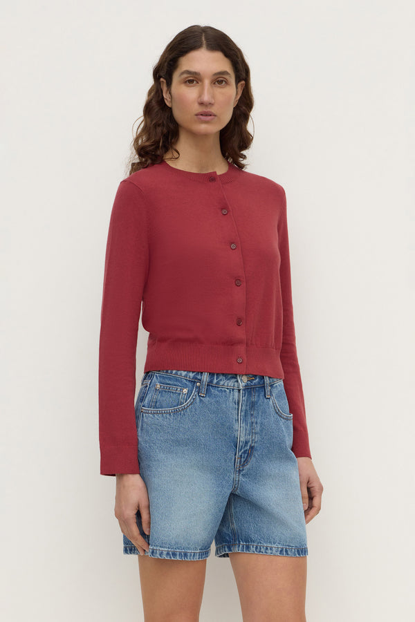 Orina_Cotton_Cashmere_Cardigan_Raisin_0845