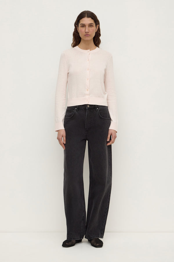 Orina_Cotton_Cashmere_Cardigan_Soft_Rose_2004