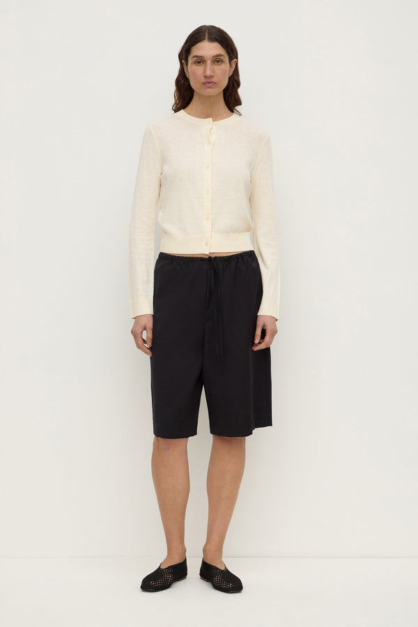Orina_Cotton_Cashmere_Cardigan_Vanilla_1667