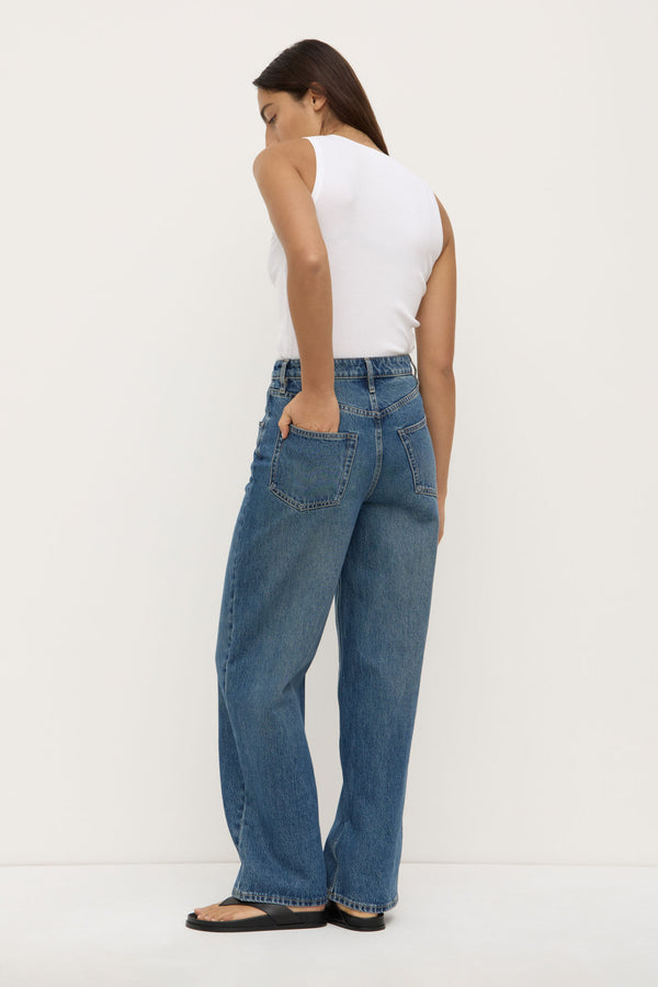 Oversized_High_Rise_Jean_Dark_indigo_Fade_0505jpeg