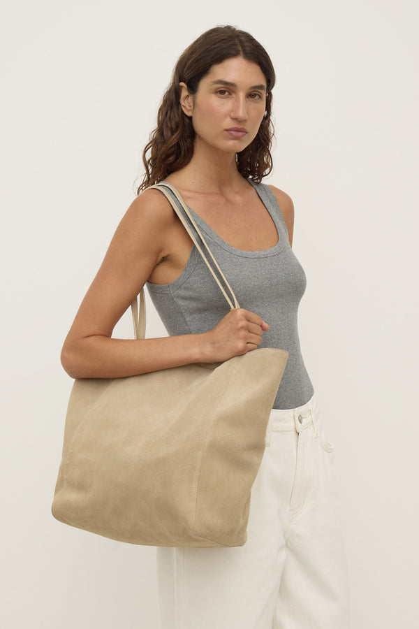 Paige_Suede_Tote_Bags_2024