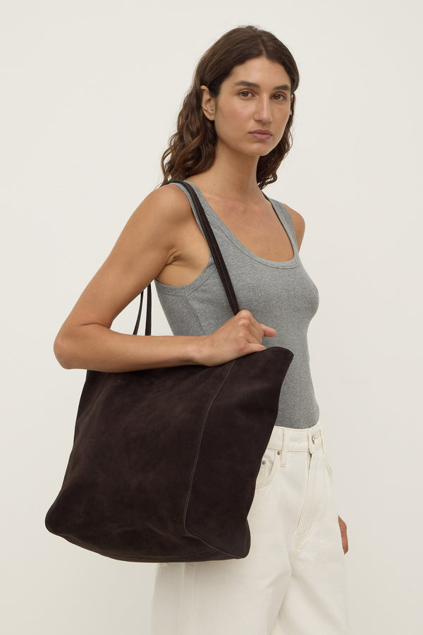 Paige_Suede_Tote_Bags_2028