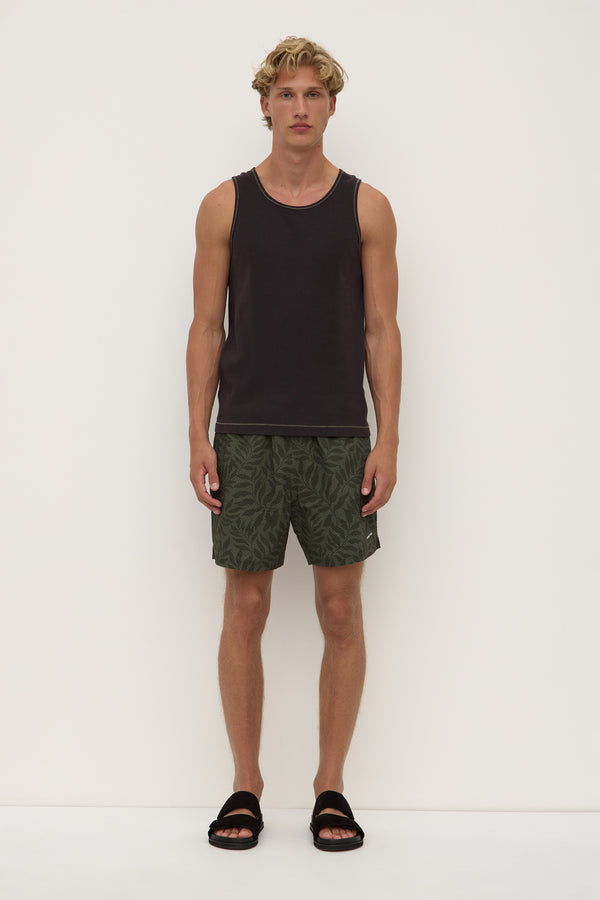 Palm_Print_Swim_Short_Sorrel_Moss_1462