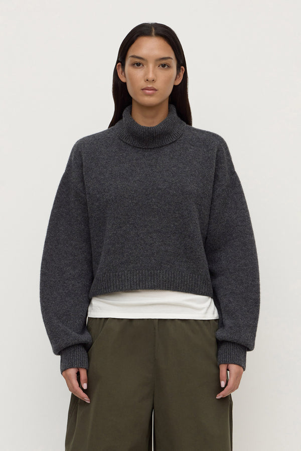 Paris_Wool_Cashmere_Knit_Turtleneck_Charcoal_Marle_1739