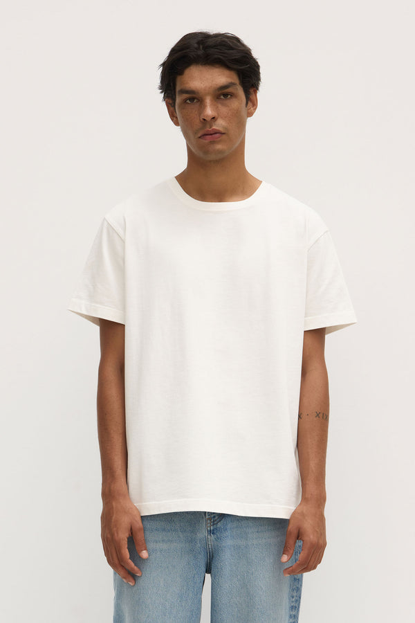 Parker Tee