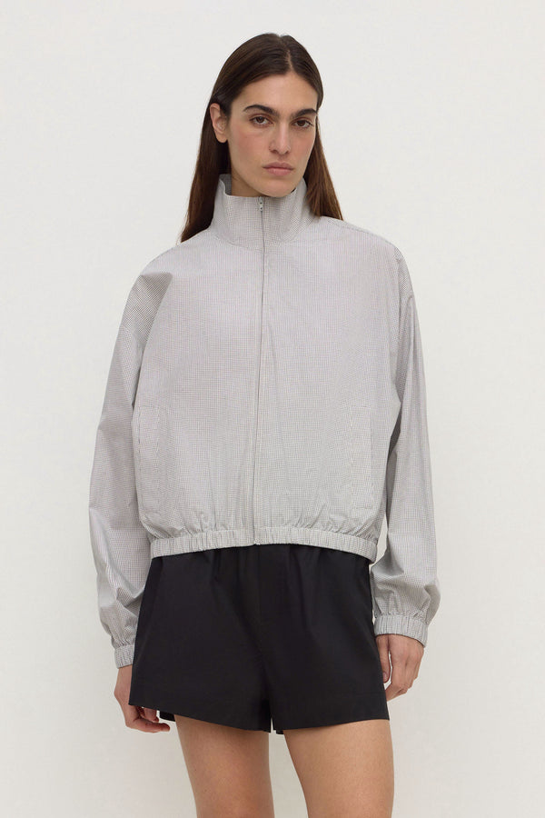 Phoenix_Cotton_Jacket_Micro_Check_1907