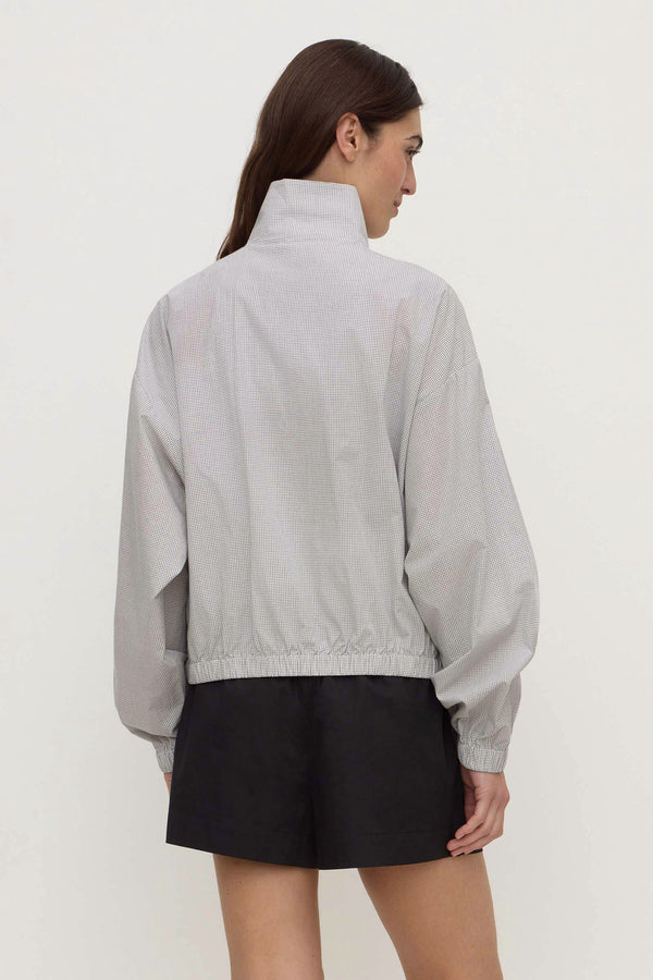 Phoenix_Cotton_Jacket_Micro_Check_1915