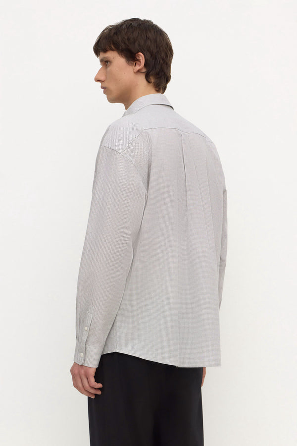 Phoenix Shirt
