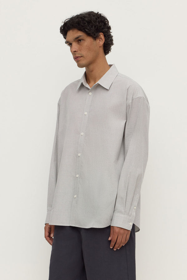 Phoenix_Long_Sleeve_Shirt_Micro_Check_1739