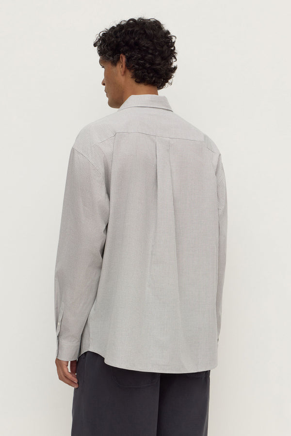 Phoenix_Long_Sleeve_Shirt_Micro_Check_1741