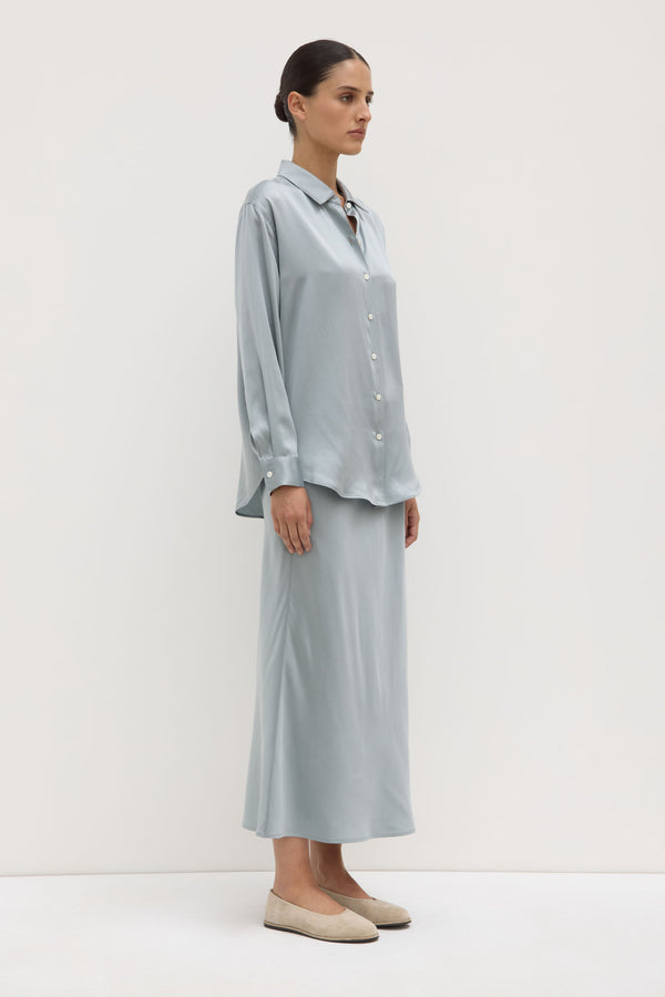 Pippa_Silk_Long_Sleeve_Shirt_Cloud_1927jpeg