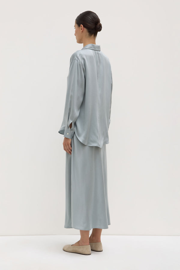 Pippa_Silk_Long_Sleeve_Shirt_Cloud_1931jpeg