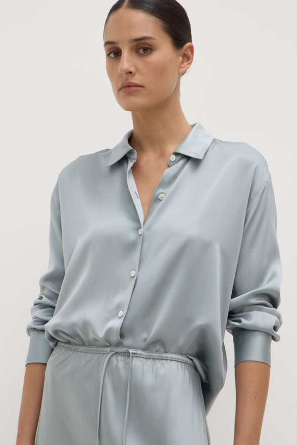 Pippa_Silk_Long_Sleeve_Shirt_Cloud_1935jpeg