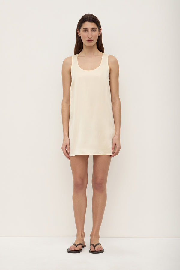 Pippa_Silk_Mini_Dress_Sorbet_0391