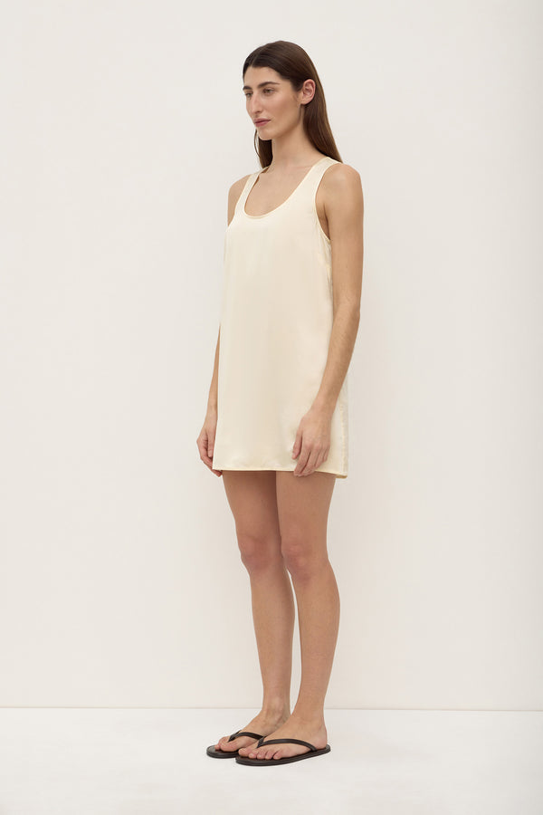 Pippa_Silk_Mini_Dress_Sorbet_0405