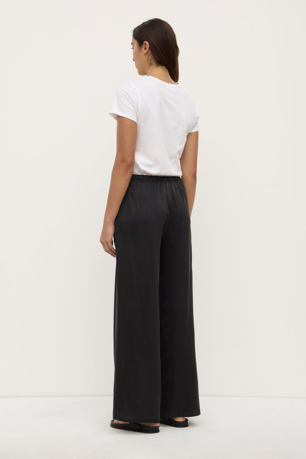 Pippa_Silk_Pant_Black_1050jpeg