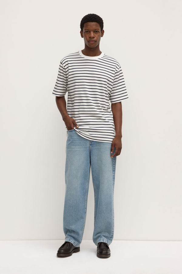 Port_Stripe_Short_Sleeve_Tee_Antique_White_0566