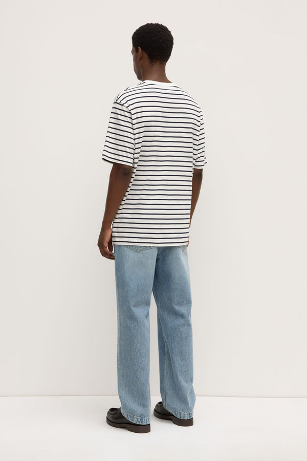 Port_Stripe_Short_Sleeve_Tee_Antique_White_0571