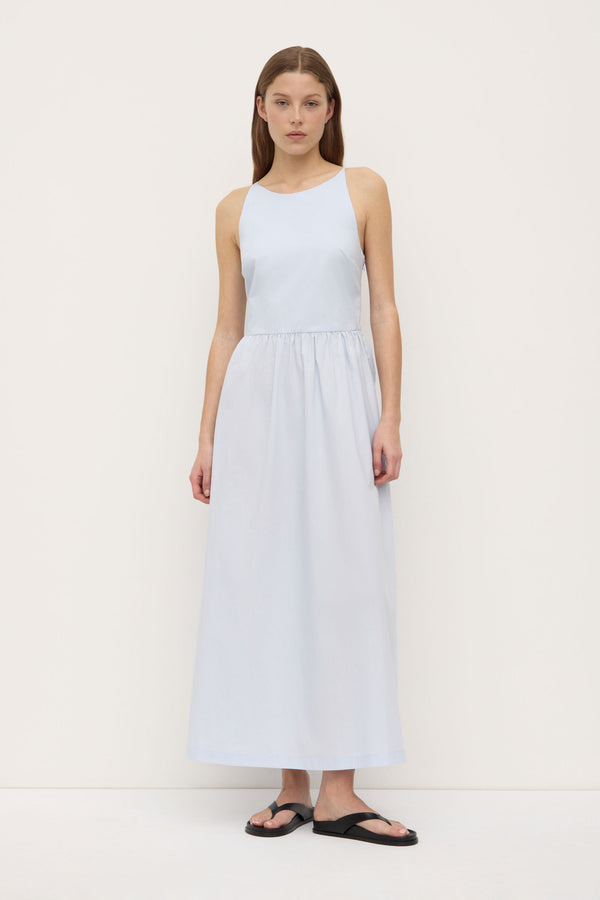 Posie_Midi_Dress_Celeste_0287