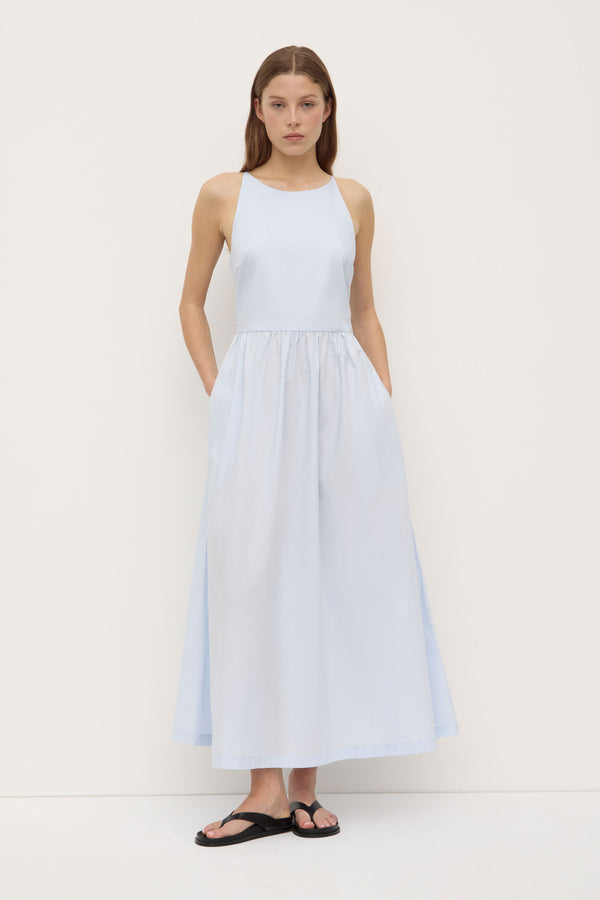 Posie_Midi_Dress_Celeste_0290
