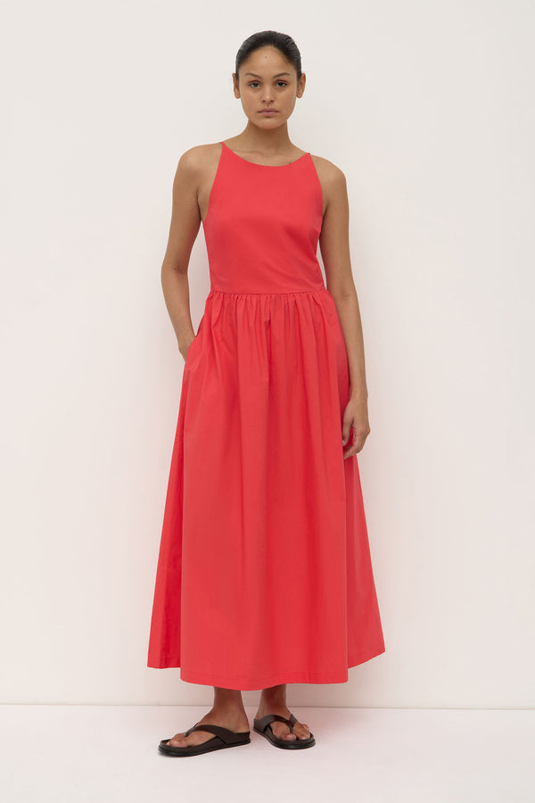 Posie_Midi_Dress_Chilli_0335