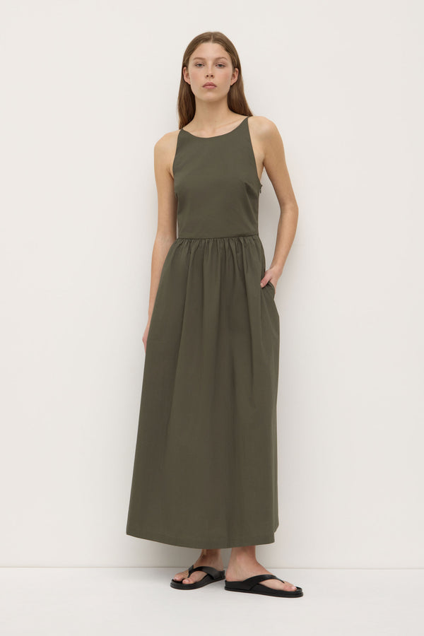 Posie_Midi_Dress_Moss_0247