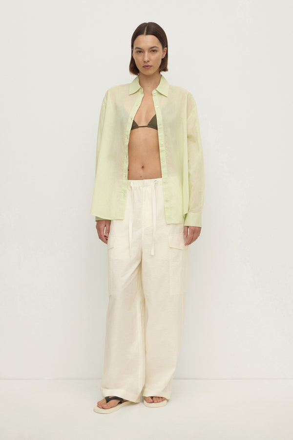 Quinn_Voile_Long_Sleeve_Shirt_Citrine_2567