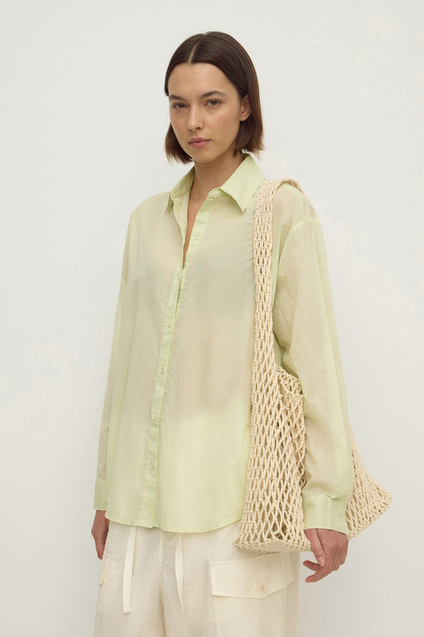 Quinn_Voile_Long_Sleeve_Shirt_Citrine_2585