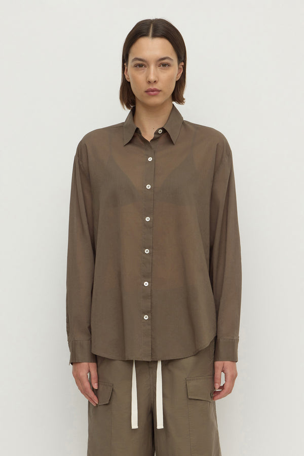 Quinn_Voile_Long_Sleeve_Shirt_Hunter_0532