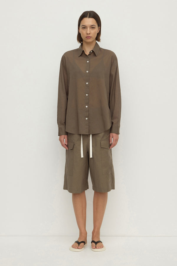Quinn_Voile_Long_Sleeve_Shirt_Hunter_0534