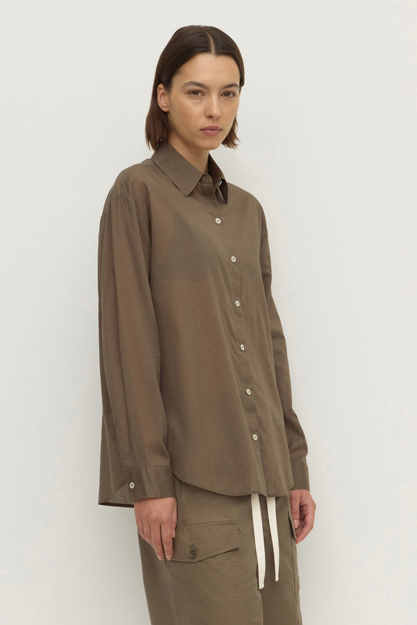 Quinn_Voile_Long_Sleeve_Shirt_Hunter_0538