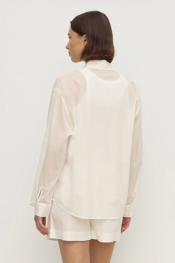 Quinn_Voile_Long_Sleeve_Shirt_White_2404