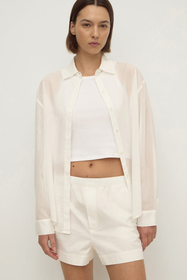 Quinn_Voile_Long_Sleeve_Shirt_White_2410