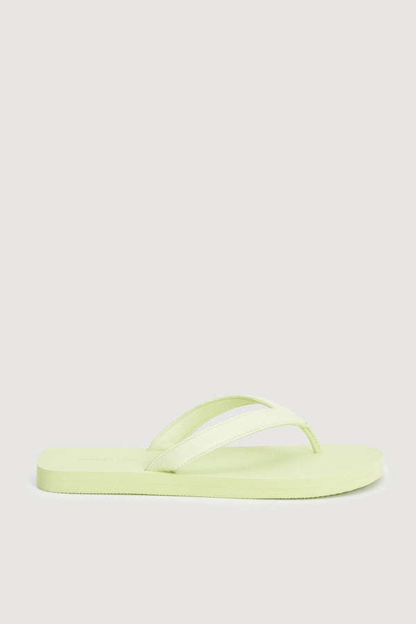 RILEY-THONG-CITRINE-1