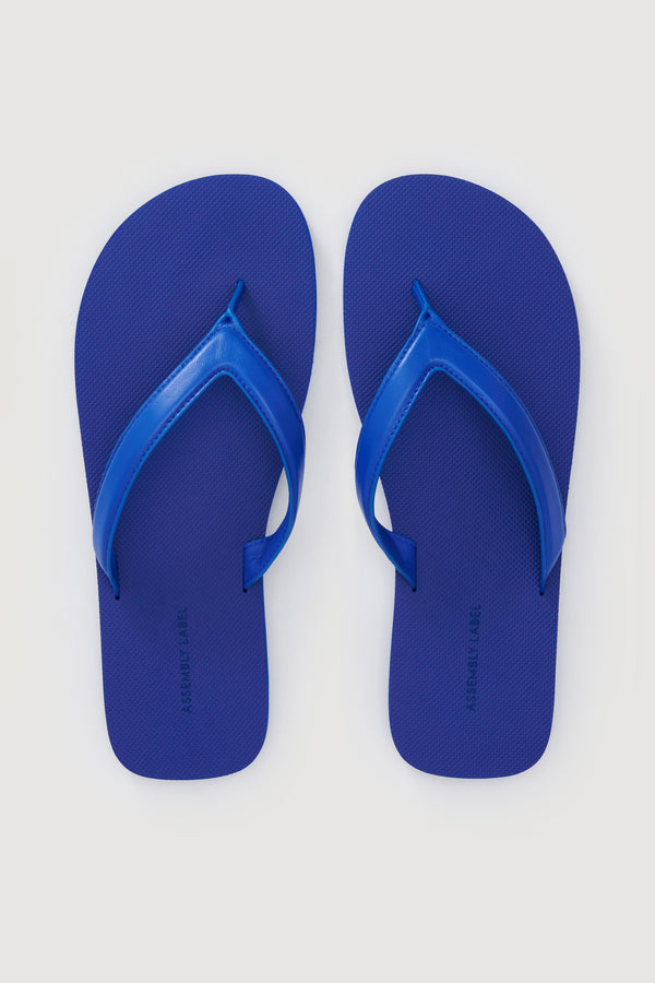RILEY-THONG-COBALT-2