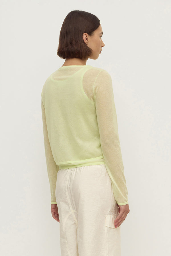 Rani_Knit_Cardigan_Citrine_2620